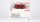 Märklin H0 3446 Diesellok BR V 36 235 DB Wechselstrom Digital Sound (stoppt häufig)