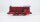 Märklin H0 3446 Diesellok BR V 36 235 DB Wechselstrom Digital Sound (stoppt häufig)