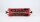 Märklin H0 3446 Diesellok BR V 36 235 DB Wechselstrom Digital Sound (stoppt häufig)