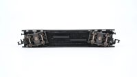 Fleischmann N 8087 Personenwagen 3. Kl. C4 pr04 DRG