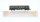 Fleischmann N 8087 Personenwagen 3. Kl. C4 pr04 DRG