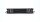 Fleischmann N 8087 Personenwagen 3. Kl. C4 pr04 DRG
