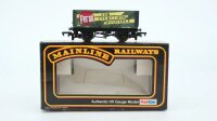 Mainline Spur 00 37-128 Hochbordwagen "Persil"
