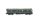 Fleischmann N 8088 Postwagen mit Bremserhaus Post 4-b/17 DRG