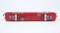 Fleischmann N 7350 E-Lok BR 120 002-1 DB