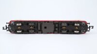 Fleischmann N 7350 E-Lok BR 120 002-1 DB