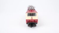 Fleischmann N 7350 E-Lok BR 120 002-1 DB