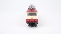Fleischmann N 7350 E-Lok BR 120 002-1 DB