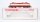 Fleischmann N 7350 E-Lok BR 120 002-1 DB