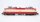 Fleischmann N 7350 E-Lok BR 120 002-1 DB