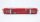 Fleischmann N 7350 E-Lok BR 120 002-1 DB