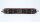 Fleischmann N 7350 E-Lok BR 120 002-1 DB