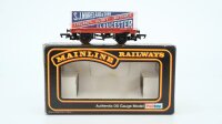 Mainline Spur 00 37-167 Hochbordwagen...