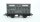 Mainline Spur 00 37-154 Tiertransportwagen LMS