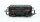 Mainline Spur 00 37-154 Tiertransportwagen LMS