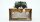 Mainline Spur 00 37-147 Kesselwagen "Crosfield"