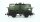 Mainline Spur 00 37-147 Kesselwagen "Crosfield"