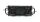 Mainline Spur 00 37-147 Kesselwagen "Crosfield"