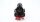 Fleischmann N 7171 Dampflok BR 012 081-6 DB