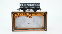 Mainline Spur 00 37438 Hochbordwagen "Clenhafod"
