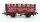 Mainline Spur 00 37404 Hochbordwagen "Diamond Anthracite"