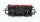 Mainline Spur 00 37404 Hochbordwagen "Diamond Anthracite"