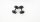 Mainline Spur 00 37404 Hochbordwagen "Diamond Anthracite"