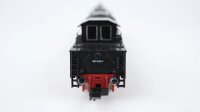 Fleischmann N 7175 Dampflok BR 050 058-7 DB