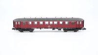 Roco N 02274F Personenwagen DB