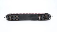 Roco N 02274F Personenwagen DB