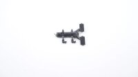 Roco N 02274F Personenwagen DB