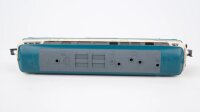 Minitrix N Diesellok BR 216 028-3 DB (ruckelt leicht)