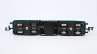 Minitrix N Diesellok BR 216 028-3 DB (ruckelt leicht)