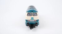 Minitrix N Diesellok BR 216 028-3 DB (ruckelt leicht)