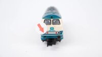 Minitrix N Diesellok BR 216 028-3 DB (ruckelt leicht)