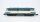 Minitrix N Diesellok BR 216 028-3 DB (ruckelt leicht)
