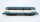 Minitrix N Diesellok BR 216 028-3 DB (ruckelt leicht)