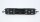 Minitrix N Diesellok BR 216 028-3 DB (ruckelt leicht)