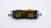 Arnold N 4350 Kesselwagen Shell DB