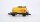 Arnold N 4350 Kesselwagen Shell DB