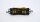 Arnold N 4350 Kesselwagen Shell DB
