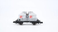 Arnold N 451531 Silowagen Brandt Ucs DB