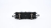 Arnold N 451531 Silowagen Brandt Ucs DB