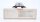 Arnold N 451531 Silowagen Brandt Ucs DB