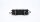 Arnold N 451531 Silowagen Brandt Ucs DB