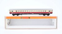 Arnold N 3820 Großraumwagen 1. Klasse Ap4üm DB