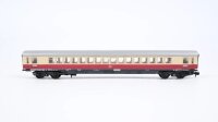 Arnold N 3820 Großraumwagen 1. Klasse Ap4üm DB