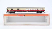 Arnold N 3840 Speisewagen DSG