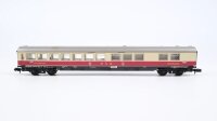 Arnold N 3840 Speisewagen DSG