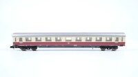 Arnold N 3810 Abteilwagen 1. Kl. DB